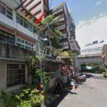 1716010729636_conew1