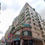 1716011253911_conew1