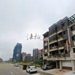 1716273083394_conew1