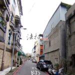 1716274180294_conew1