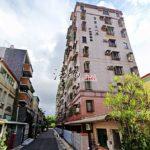 1716362807506_conew1