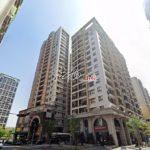 1716363822176_conew1