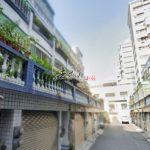 1716365590110_conew1