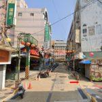 1717126094535_conew1