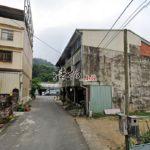 1717127506472_conew1