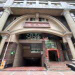 LINE_ALBUM_台中市南屯區五權西路二段665號15樓之7_240508_3