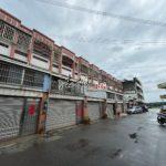 LINE_ALBUM_台中市大甲區中山路二段663號_240507_1