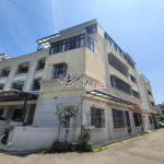 LINE_ALBUM_台中市大雅區民權街146巷25號_240515_3