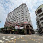 LINE_ALBUM_台中市西屯區寧夏路62號十三樓之1_240502_3