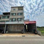 LINE_ALBUM_台中市霧峰區福新路299之5號_240502_4