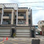 LINE_ALBUM_斗六市崙南路42號_240515_3