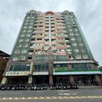 LINE_ALBUM_新竹市四維路89巷2之1號12樓之1_240524_3