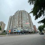 LINE_ALBUM_臺中市南區五權南路175號5樓之5_240514_4