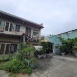 LINE_ALBUM_臺中市大肚區興和路264巷47號_240515_11