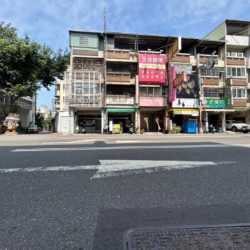 LINE_ALBUM_臺中市大里區中興路二段159號_240519_3