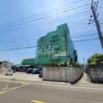 LINE_ALBUM_臺中市大雅區神林路一段57號_240515_24_副本