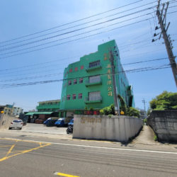 LINE_ALBUM_臺中市大雅區神林路一段57號_240515_24_副本