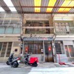 LINE_ALBUM_臺中市豐原區豐勢路二段332巷19弄4號_240509_2