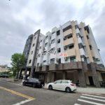 LINE_ALBUM_雲林縣斗六市榴邨十八街68號5樓_240519_3