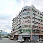 1717479525489_conew1