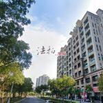 1717577798038_conew1