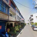 1717648683231_conew1