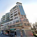 1717924957858_conew1