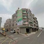 1718454842060_conew1