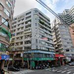 1718466097304_conew1