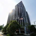 1718604631867_conew1