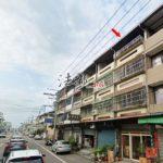 1718607211705_conew1