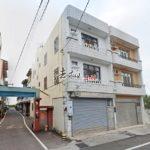 1718607919676_conew1