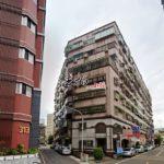 1718718192218_conew1