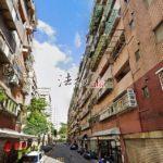 1718718600664_conew1