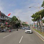 1718719911696_conew1