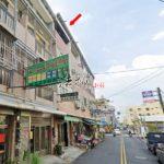 1718773913110_conew1