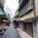 1718868144127_conew1