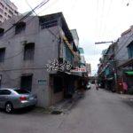 1718870632810_conew1