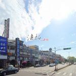 1719214877096_conew1