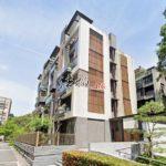 1719299772284_conew1