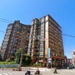 1719459001301_conew1