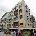 1719459723416_conew1