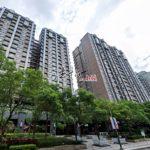 1719472125493_conew1