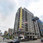 1719472983069_conew1