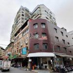 1719473934634_conew1