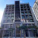 1719474454055_conew1