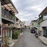 1719542515959_conew1