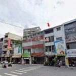 1719561421918_conew1