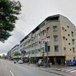 1719562203118_conew1