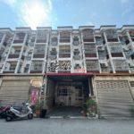 LINE_ALBUM_台中市大甲區甲后路五段251巷48號_240528_14